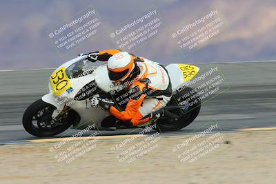 media/Feb-09-2024-CVMA Practice-Apex Assassins (Fri) [[2a04248883]]/Racer 3/Session 2 (Turn 12 Inside Pans)/
